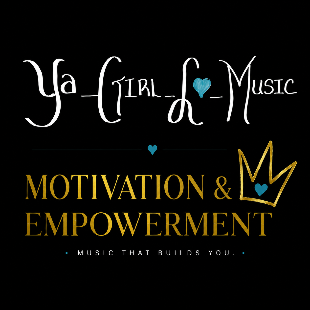 Motivation & Empowerment