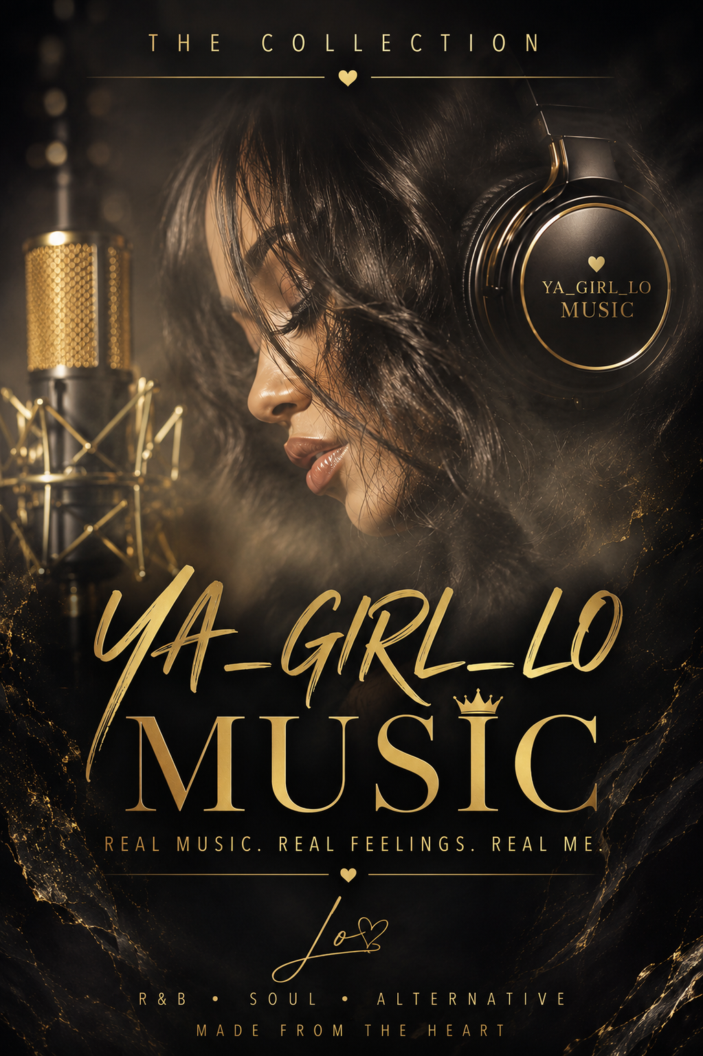 YA_GIRL_LO_MUSIC