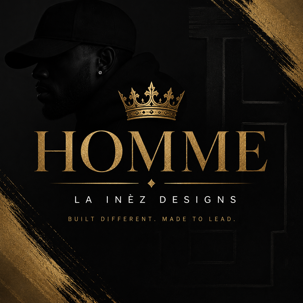 HOMME